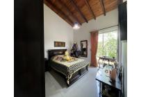 Casas, Venta, Pance - $1.200.000.000