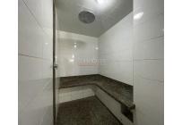 Casas, Venta, Pance - $1.200.000.000