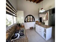 Casas, Venta, Pance - $1.200.000.000
