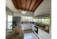 Casas, Venta, Pance - $1.200.000.000