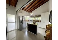 Casas, Venta, Pance - $1.200.000.000