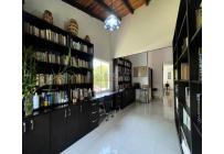 Casas, Venta, Pance - $1.200.000.000
