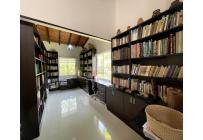 Casas, Venta, Pance - $1.200.000.000