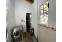Casas, Venta, Pance - $1.200.000.000