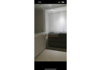 Casas, Venta, Calicanto - $560.000.000