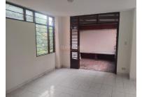 Apartamentos, Venta, Nueva Tequendama - $220.000.000
