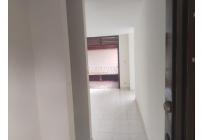 Apartamentos, Venta, Nueva Tequendama - $220.000.000