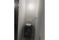 Apartamentos, Venta, Nueva Tequendama - $220.000.000