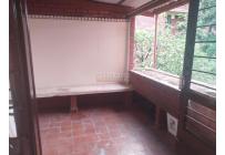 Apartamentos, Venta, Nueva Tequendama - $220.000.000