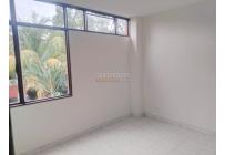 Apartamentos, Venta, Nueva Tequendama - $220.000.000