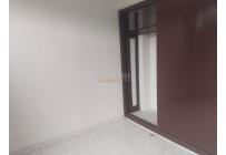 Apartamentos, Venta, Nueva Tequendama - $220.000.000