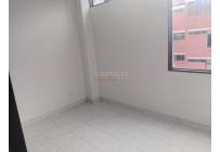 Apartamentos, Venta, Nueva Tequendama - $220.000.000
