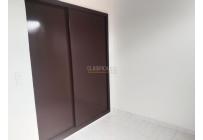 Apartamentos, Venta, Nueva Tequendama - $220.000.000