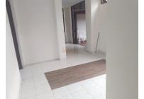Apartamentos, Venta, Nueva Tequendama - $220.000.000