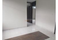 Apartamentos, Venta, Nueva Tequendama - $220.000.000