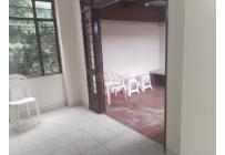 Apartamentos, Venta, Nueva Tequendama - $220.000.000