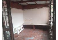 Apartamentos, Venta, Nueva Tequendama - $220.000.000