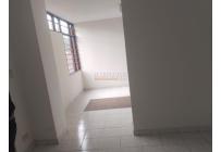 Apartamentos, Venta, Nueva Tequendama - $220.000.000