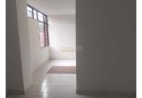 Apartamentos, Venta, Nueva Tequendama - $220.000.000