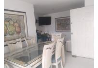Apartamentos, Venta, Barranquilla - $275.000.000