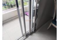 Apartamentos, Venta, Barranquilla - $275.000.000