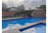 Apartamentos, Venta, Barranquilla - $275.000.000