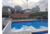 Apartamentos, Venta, Barranquilla - $275.000.000