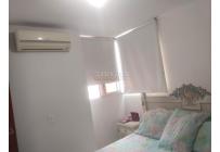 Apartamentos, Venta, Barranquilla - $275.000.000
