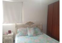 Apartamentos, Venta, Barranquilla - $275.000.000
