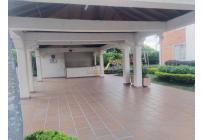 Apartamentos, Venta, Barranquilla - $275.000.000
