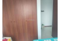 Apartamentos, Venta, Barranquilla - $275.000.000