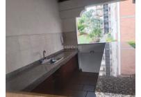 Apartamentos, Venta, Barranquilla - $275.000.000