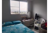 Apartamentos, Venta, Barranquilla - $275.000.000