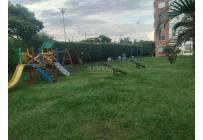 Apartamentos, Venta, Barranquilla - $275.000.000