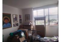 Apartamentos, Venta, Barranquilla - $275.000.000