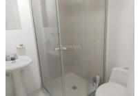 Apartamentos, Venta, Barranquilla - $275.000.000