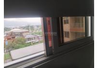 Apartamentos, Venta, Barranquilla - $275.000.000
