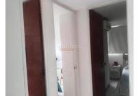 Apartamentos, Venta, Barranquilla - $275.000.000