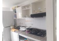 Apartamentos, Venta, Barranquilla - $275.000.000