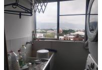 Apartamentos, Venta, Barranquilla - $275.000.000
