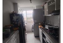 Apartamentos, Venta, Barranquilla - $275.000.000