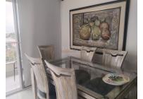 Apartamentos, Venta, Barranquilla - $275.000.000