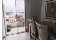 Apartamentos, Venta, Barranquilla - $275.000.000