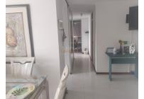 Apartamentos, Venta, Barranquilla - $275.000.000