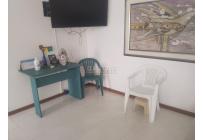 Apartamentos, Venta, Barranquilla - $275.000.000