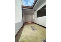 Casas, Venta, San Fernando Viejo - $430.000.000