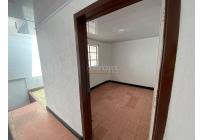 Casas, Venta, San Fernando Viejo - $430.000.000
