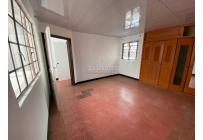 Casas, Venta, San Fernando Viejo - $430.000.000