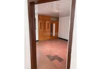 Casas, Venta, San Fernando Viejo - $430.000.000