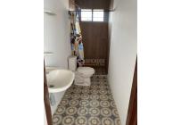 Casas, Venta, San Fernando Viejo - $430.000.000